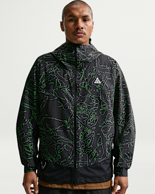 Nike ACG 